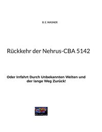 Produktbild: R&uuml;ckkehr der Nehrus-CBA 5142