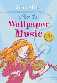 Produktbild: After the Wallpaper Music