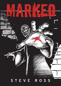 Produktbild: Marked