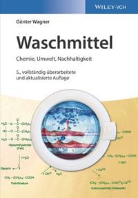 Produktbild: Waschmittel