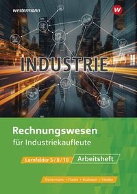 Produktbild: Industrie