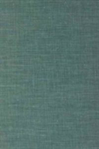 Produktbild: Wohlgelernter, M: Frank O`Connor - An Introduction