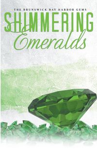Produktbild: Shimmering Emeralds
