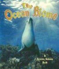 Produktbild: The Ocean Biome