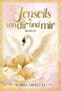 Produktbild: Jenseits von dir und mir