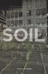 Produktbild: Soil