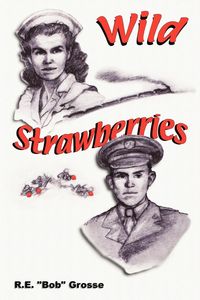 Produktbild: Wild Strawberries