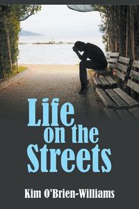 Produktbild: Life on the Streets