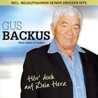 Produktbild: H&ouml;r' doch auf Dein Herz,incl.Neuaufnahmen