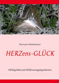 Produktbild: Herzens-Gl&uuml;ck