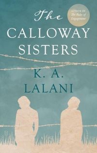 Produktbild: The Calloway Sisters