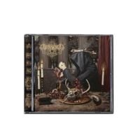 Produktbild: Hunger