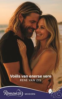 Produktbild: Vo&euml;ls van enerse vere