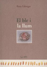 Produktbild: El ble i la llum