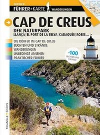 Produktbild: Cap de Creus Naturpark
