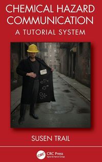 Produktbild: Chemical Hazard Communication