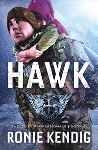 Produktbild: HAWK