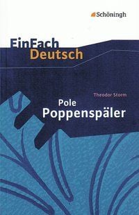 Produktbild: EinFach Deutsch Textausgaben
