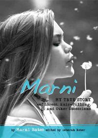 Produktbild: MARNI