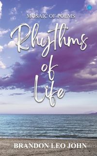 Produktbild: Rhythms of Life