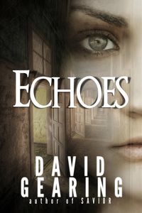 Produktbild: Echoes