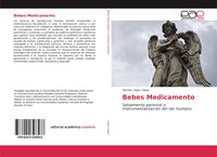 Produktbild: Bebes Medicamento