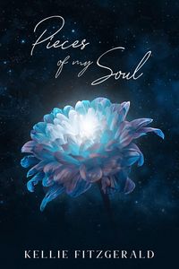 Produktbild: Pieces of my Soul