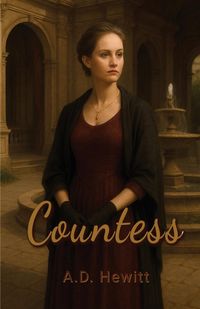 Produktbild: Countess