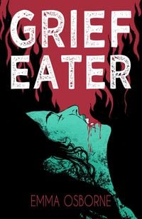 Produktbild: Grief Eater