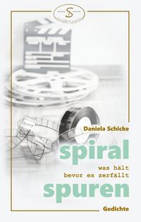 Produktbild: Spiralspuren