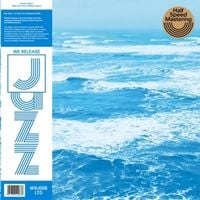 Produktbild: A Letter from Slowboat (LP)