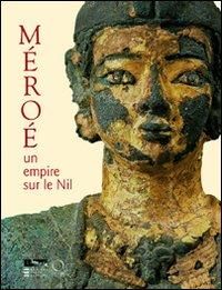 Produktbild: Meroe