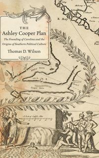 Produktbild: The Ashley Cooper Plan
