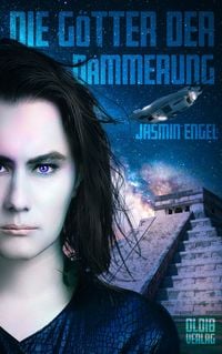 Produktbild: Die G&ouml;tter der D&auml;mmerung