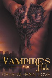 Produktbild: Vampire's Halo