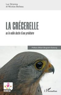 Produktbild: La cr&eacute;cerelle