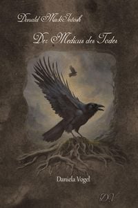 Produktbild: Donald MackIntosh - Der Medicus des Todes
