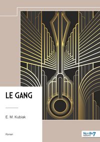 Produktbild: Le gang