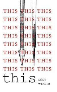 Produktbild: This