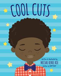 Produktbild: Cool Cuts