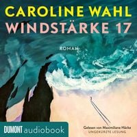 Produktbild Windstärke 17