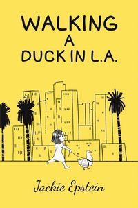 Produktbild: Walking a Duck in L.A.