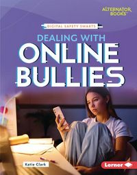 Produktbild: Dealing with Online Bullies