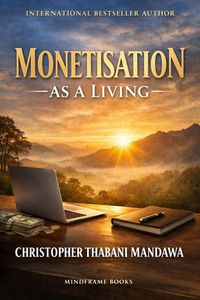 Produktbild: Monetisation As A living