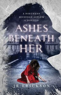 Produktbild: Ashes Beneath Her