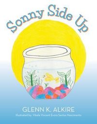 Produktbild: Sonny Side Up