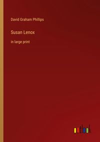 Produktbild: Susan Lenox