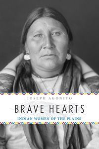 Produktbild: Brave Hearts