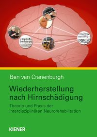 Produktbild: Wiederherstellung nach Hirnsch&auml;digung