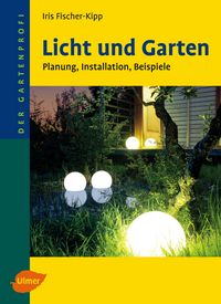 Produktbild: Licht und Garten